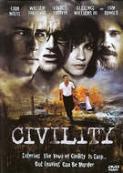 Civility (DVD)