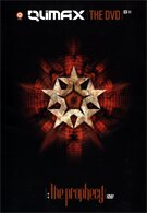 Qlimax The DVD (DVD)