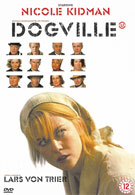 Dogville (SE) (DVD)
