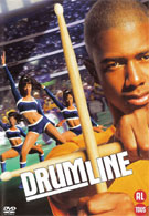 Drumline (DVD)