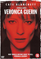 Veronica Guerin (DVD)
