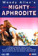 Mighty Aphrodite (DVD)