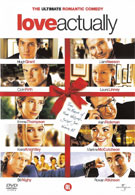 Love Actually (DVD)