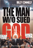 Man Who Sued God, The (DVD)