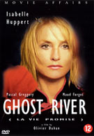 Ghost River / Vie Promise, La (DVD)