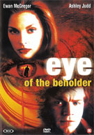 Eye of the Beholder (DVD)