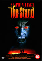 Stand, The (DVD)