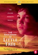 Education of Little Tree, The (DVD)