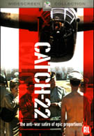 Catch-22 (DVD)