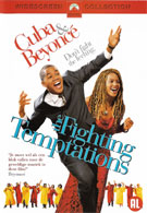 Fighting Temptations, The (DVD)