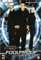 Foolproof (DVD)