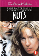 Nuts (DVD)