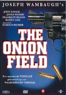 Onion Field, The (DVD)