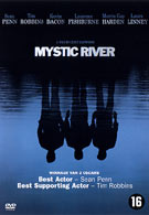 Mystic River (DVD)