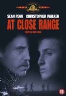 At Close Range (DVD)