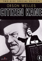 Citizen Kane (SE) (DVD)