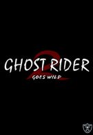 Ghost Rider 2 (Goes Wild) (DVD)