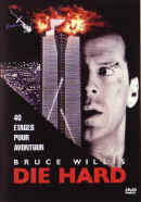 Die Hard (DVD)