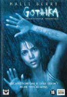 Gothika (DVD)