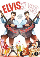 Double Trouble (DVD)