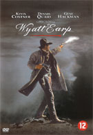Wyatt Earp (DVD)