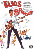 Spinout (DVD)