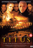 Titus (DVD)