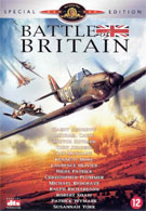 Battle of Britain (SE) (DVD)