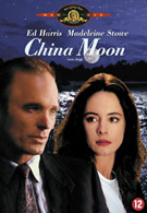 China Moon (DVD)