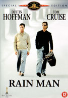 Rain Man (SE) (DVD)