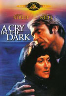 Cry in the Dark, A (DVD)