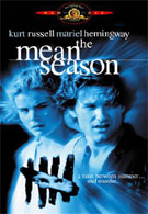 Mean Season, The (DVD)