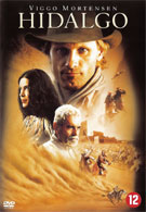 Hidalgo (DVD)