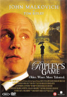 Ripley's Game (DVD)