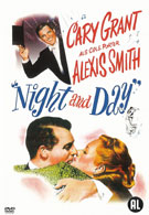 Night and Day (DVD)