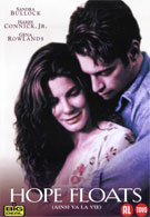 Hope Floats (DVD)