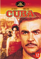Cuba (DVD)