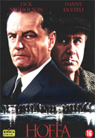 Hoffa (DVD)