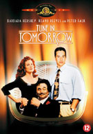 Tune in Tomorrow (DVD)