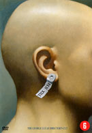 THX 1138 (DC) (DVD)