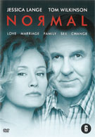 Normal (DVD)