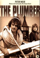 Plumber, The (DVD)