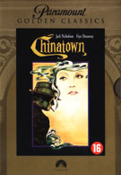 Chinatown (DVD)