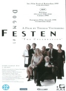 Festen (DVD)
