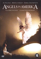 Angels in America (DVD)