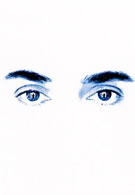 Jean Michel Jarre - Aero (DVD)