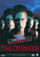 Final Destination (DVD)
