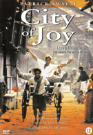 City of Joy (DVD)