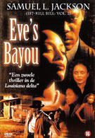 Eve's Bayou (DVD)