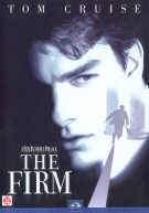 Firm, The (DVD)